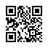 qrcode for WD1586529323